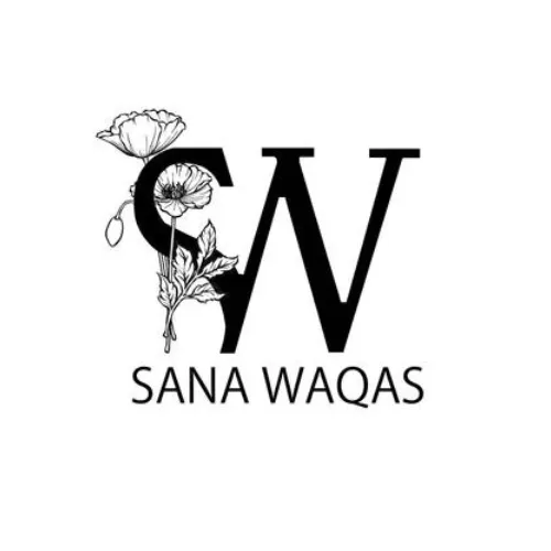 Sana Waqas