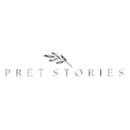 Pret Stories