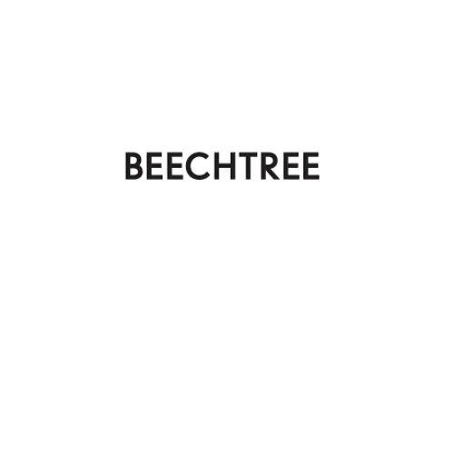 Beechtree