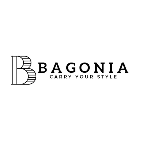 BAGONIA