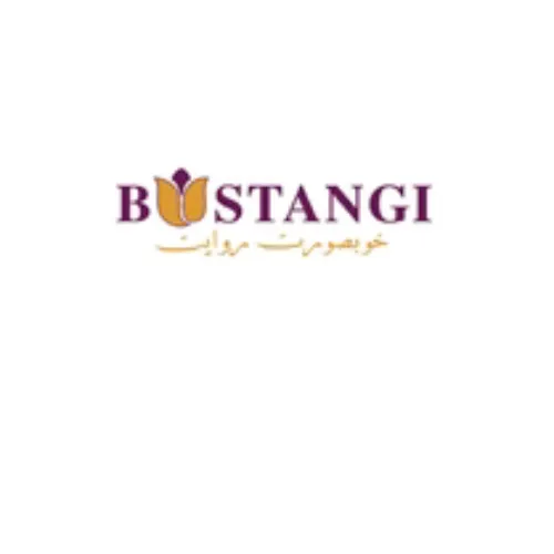 Bustangi