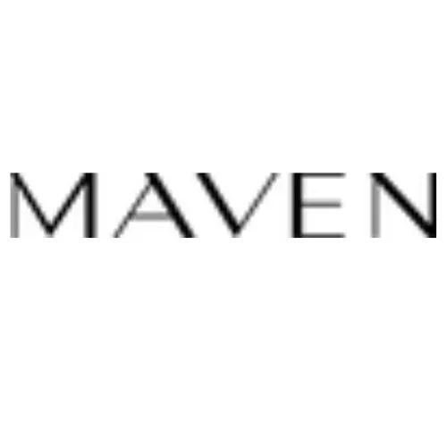 Maven