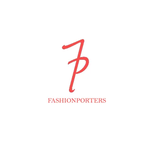 FashionPorters