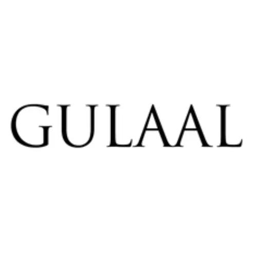 Gulaal