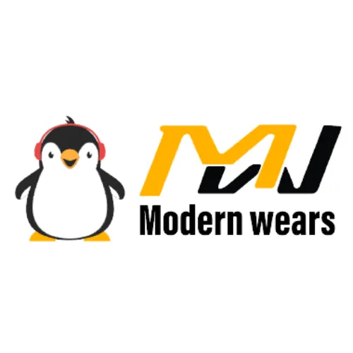 Modernwear