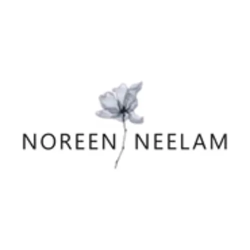 Noreen Neelam