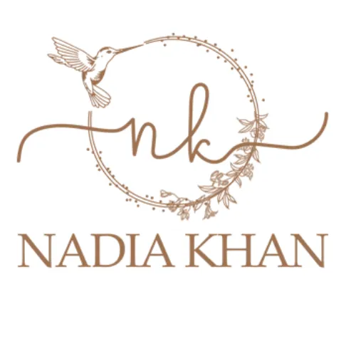 Nadia Khan