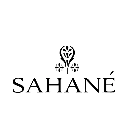 Sahane