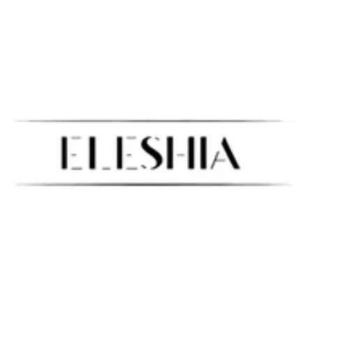 Eleshia