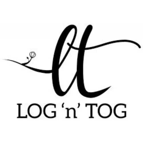 Log N Tog