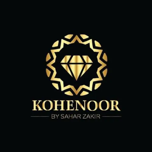 Kohenoor Collection