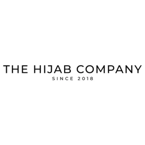 The Hijab Company