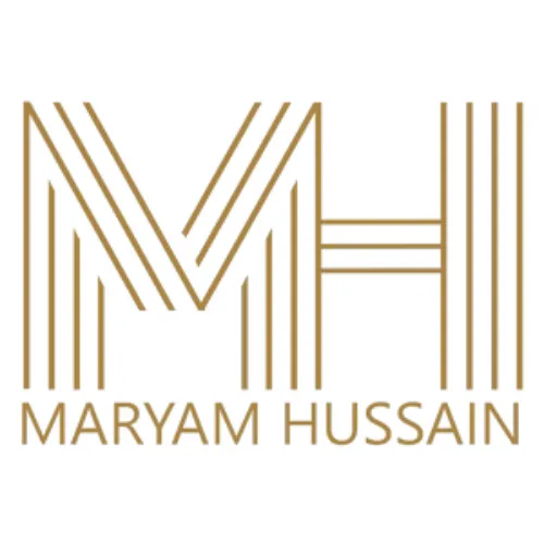 Maryam Hussain