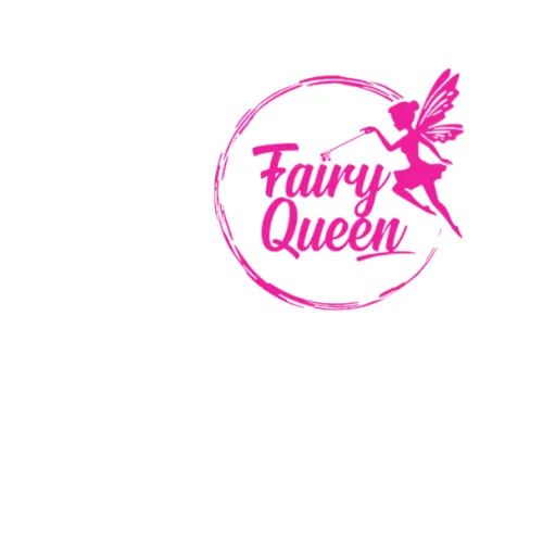 Fairy Queen