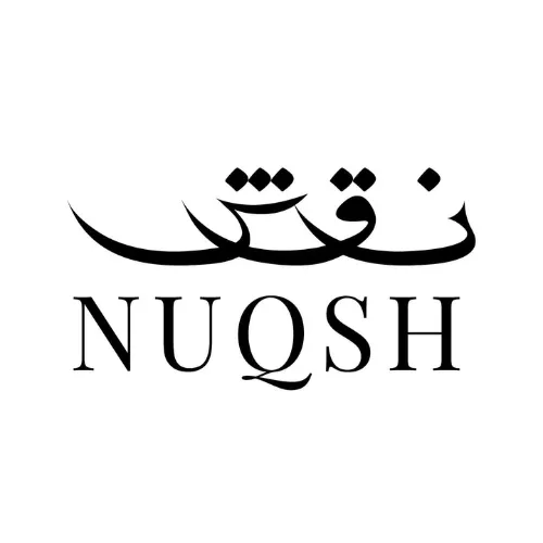 Nuqsh