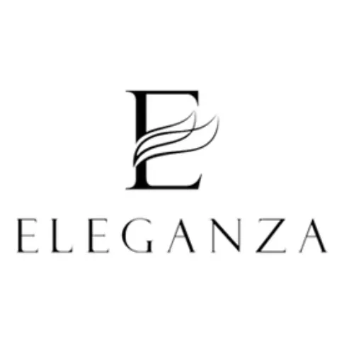 Eleganza