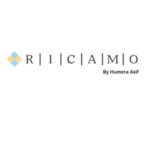 Ricamo