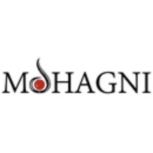 Mohagni