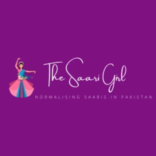 The Saari Girl