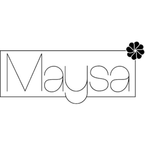 Maysa