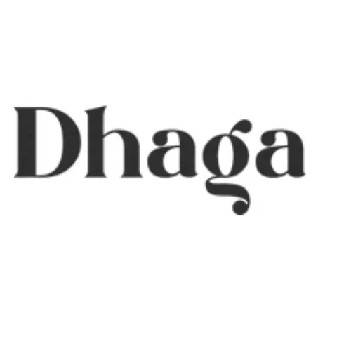 Dhaga