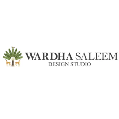 Wardha Saleem