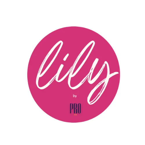 Lily