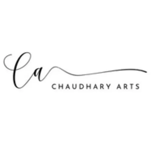 Chaudhry Arts