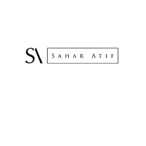 Sahar Atif