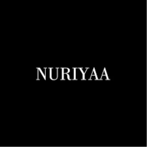 Nuriyaa