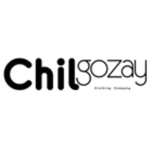 Chilgozay