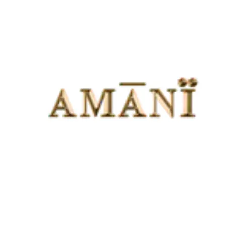 Amani