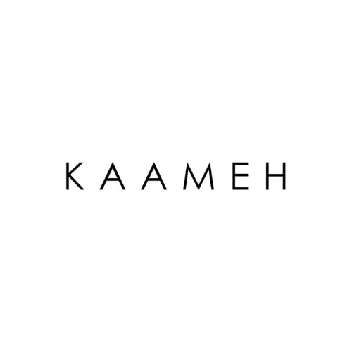 Kaameh