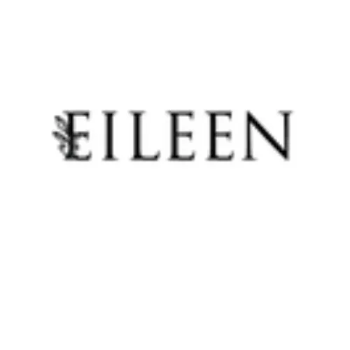 Eileen