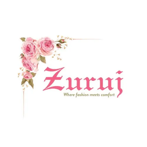 Zuruj