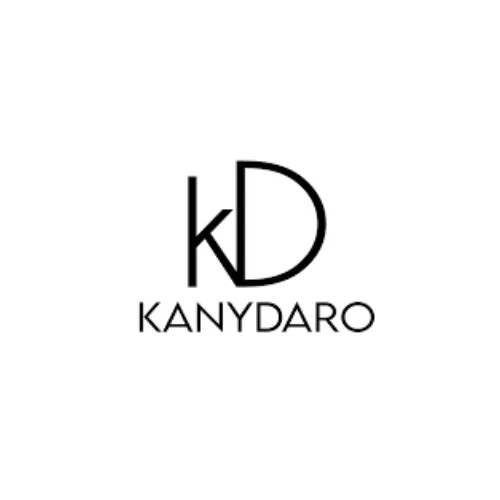 Kanydaro