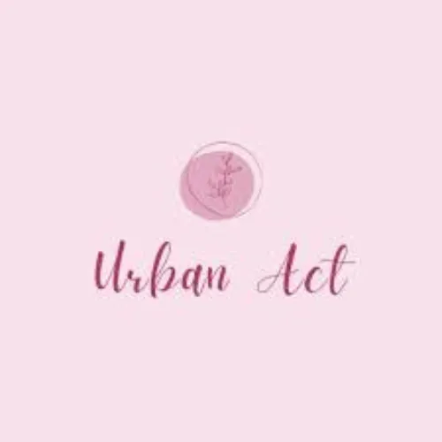 Urban Act