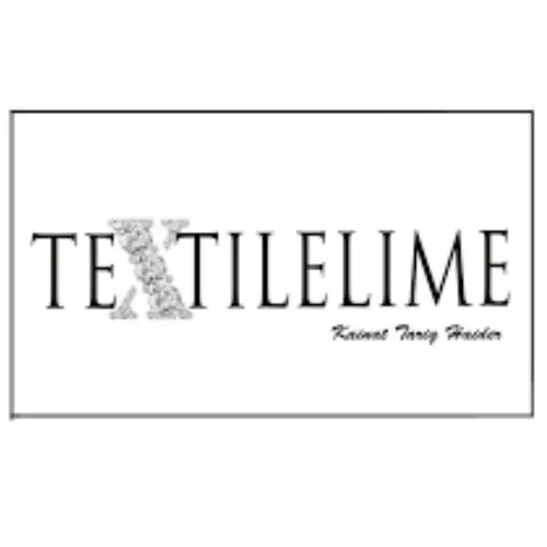 Textilelime