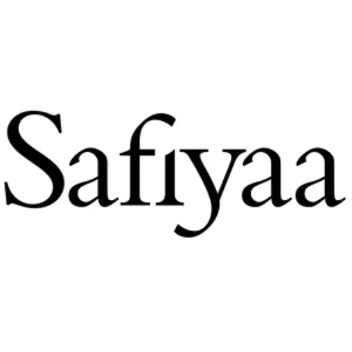 Safiya Collection