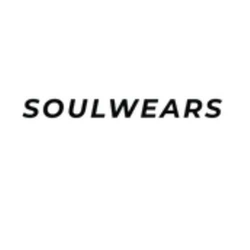 Soulwears