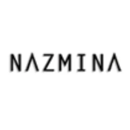 Nazmina