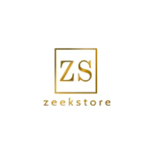 Zeekstore