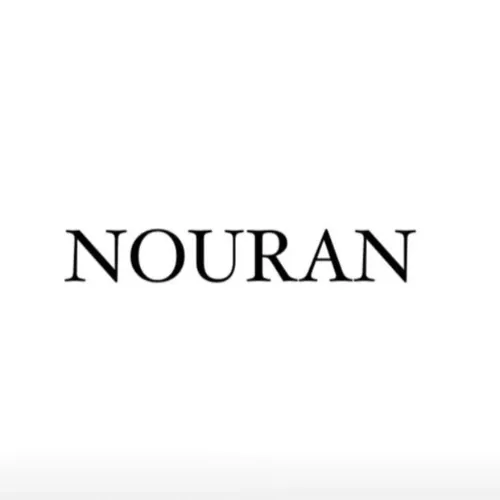 Nouran