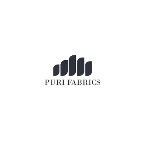 Puri Fabrics