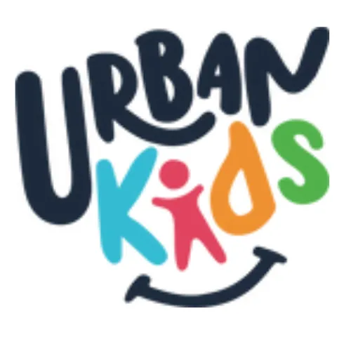 Urban Kids