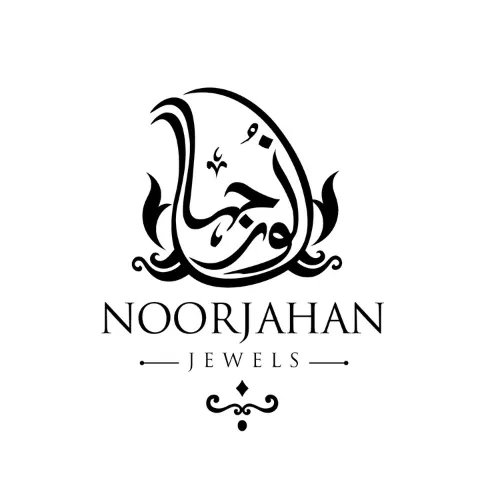 Noor Jahan Jewels