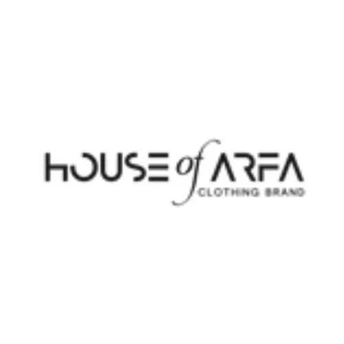 House Of Arfa