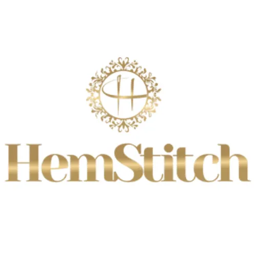 Hemstitch