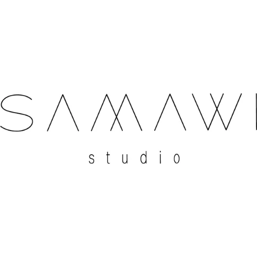 Samawi