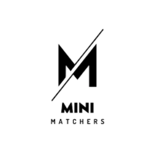 Mini Matchers